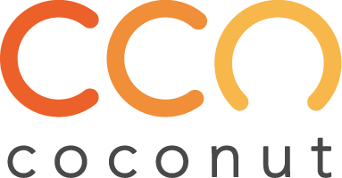 coconut logo